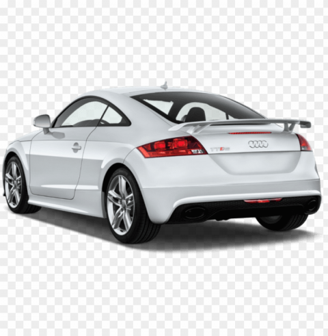 -audi tt rs plus coupe - audi tt 2018 rear Transparent background PNG gallery PNG transparent with Clear Background ID 9eb5a8a9