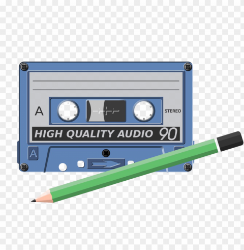 audio cassette picture - audio cassette PNG transparent images bulk PNG transparent with Clear Background ID caf68de1