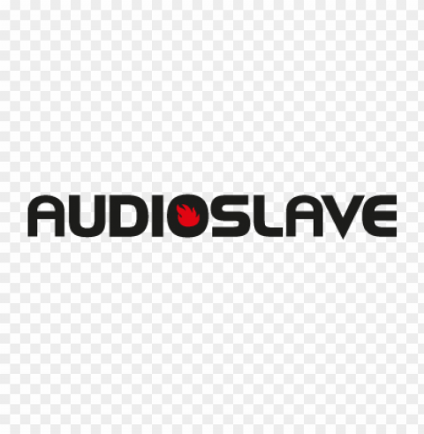 audioslave vector logo free download Clear PNG pictures comprehensive bundle