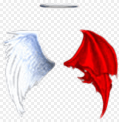 audition-angel and demon wings - audition wings Free PNG images with alpha channel variety