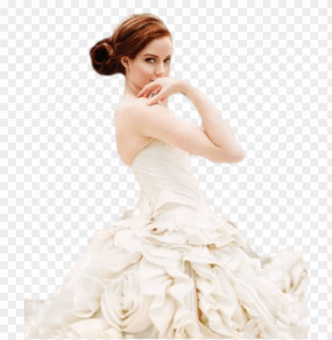 audrey hollister Clear background PNG graphics