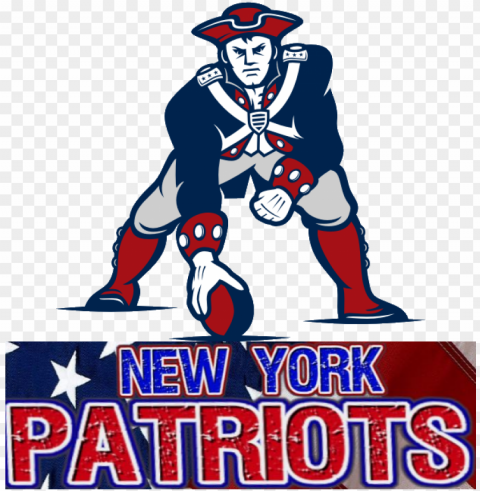 august 21 2016 621 650 new york patriots - new england patriots logo concept PNG graphics with clear alpha channel broad selection