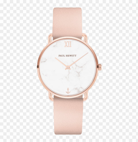 aul hewitt miss ocean marble rose gold leather nude - ph mrp 30s PNG for free purposes