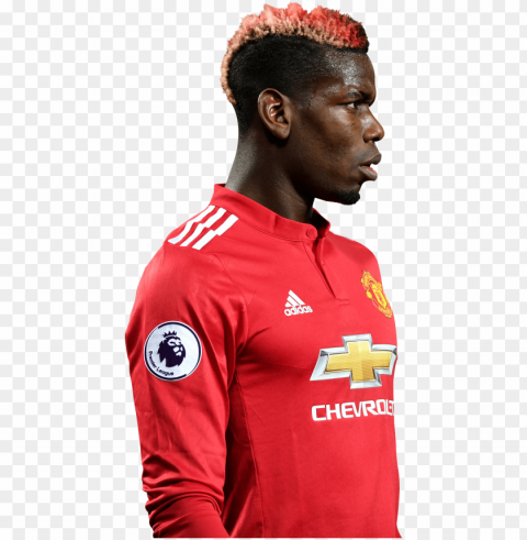 aul pogba rinde - paul pogba 2018 render PNG images with no background comprehensive set