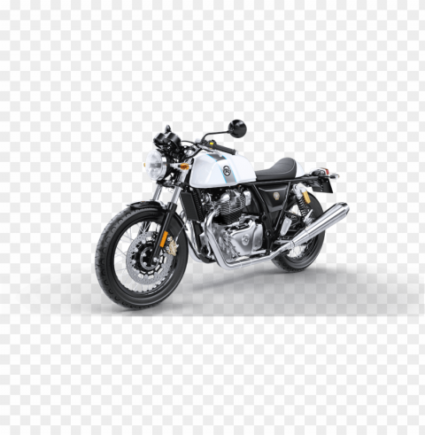 aul - royal enfield continental gt 650 PNG images free download transparent background