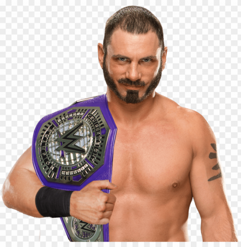 austin aries - austin aries wwe champion PNG files with alpha channel assortment