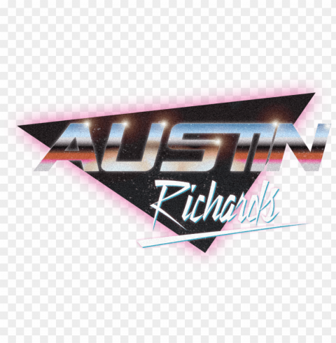 austin richards Free download PNG images with alpha transparency PNG transparent with Clear Background ID 5e0caa8e