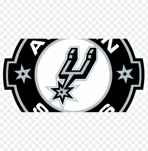 austin to play at affiliate side s - san antonio spurs sv PNG transparent photos mega collection PNG transparent with Clear Background ID 0d14c4e9