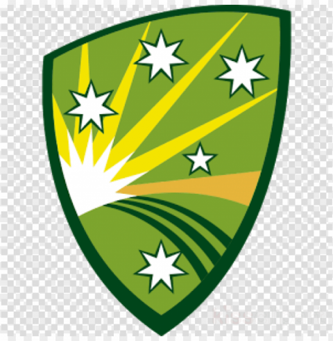 australia women vs new zealand women Isolated Element in Clear Transparent PNG PNG transparent with Clear Background ID e5cbe86d