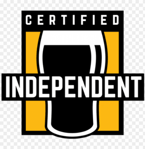 australian independent brewers association launches - independent brewers association australia PNG images with cutout