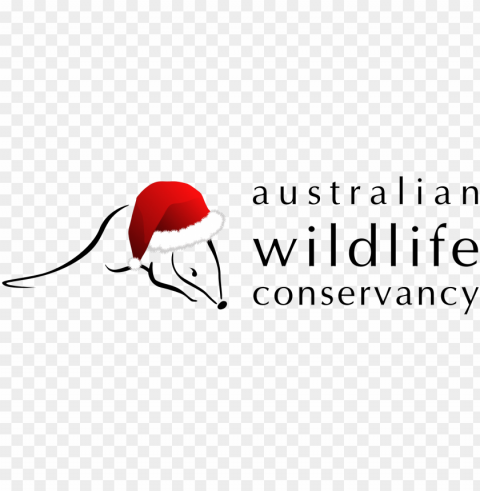 australian wildlife conservancy PNG Graphic Isolated on Transparent Background
