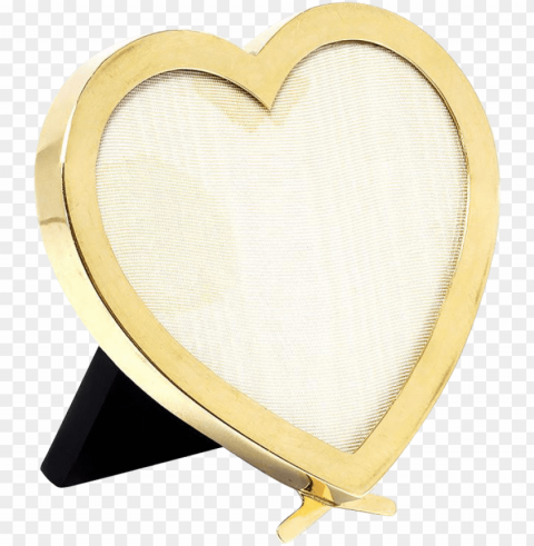 authentic vintage cartier picture frame heart shape - picture frame Transparent PNG images with high resolution PNG transparent with Clear Background ID f7a94db0