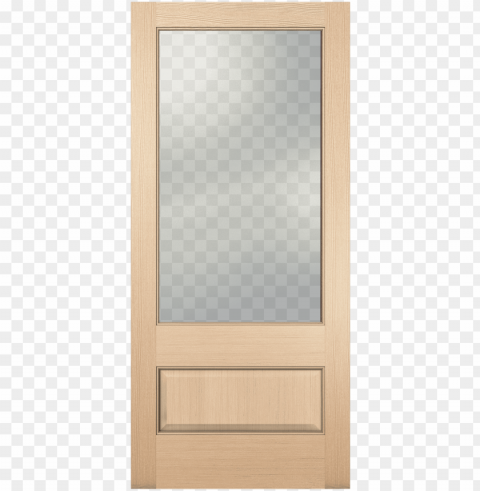 authentic wood glass panel exterior door - sliding door PNG images with no background comprehensive set