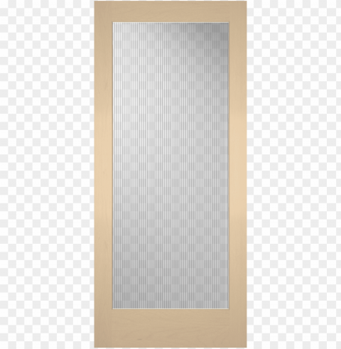 authentic wood glass panel interior door - paper product Transparent PNG graphics library