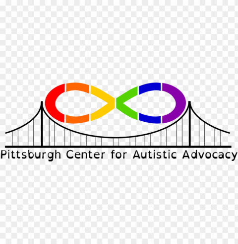 Autism Isolated Character On Transparent PNG