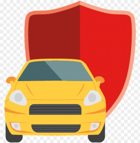 auto insurance icon - motor insurance icon Transparent PNG graphics bulk assortment