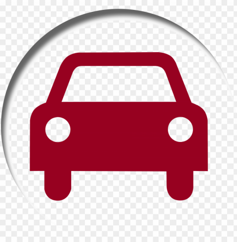 auto mobile page design hub autoinsurancepng - motor insurance icon Isolated Item on HighQuality PNG