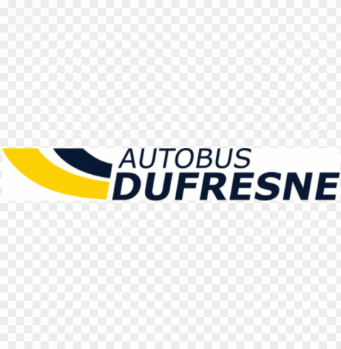 autobus dufresne pc - autobus dufresne Isolated Character in Transparent PNG