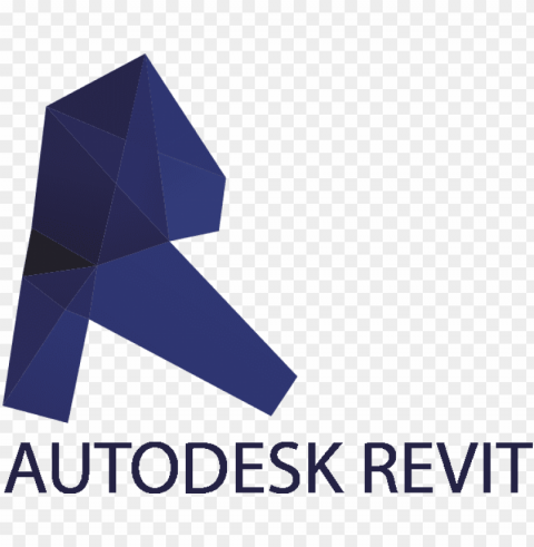 autodesk logo - revit logo PNG transparent photos vast collection