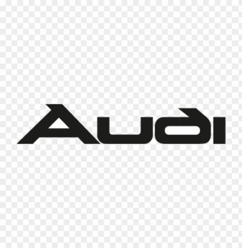automotive designer vector logo free download PNG images with no background essential
