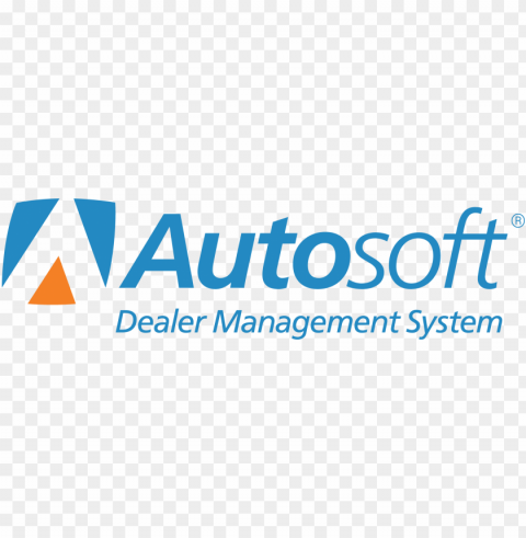 autosoft is taking over PNG for design