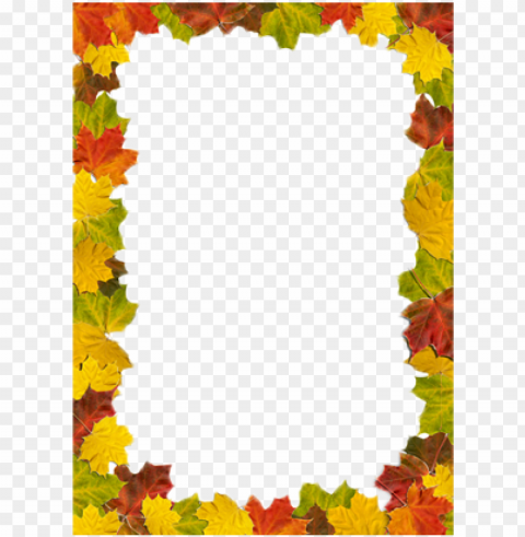 autumn leaf color download Free PNG images with alpha transparency