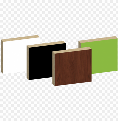 available finish colours - plywood Isolated Subject with Transparent PNG