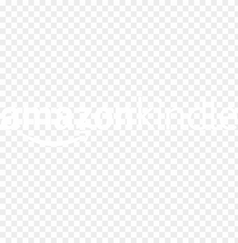 available on amazon kindle and barnes & noble - amazon alexa logo white PNG Image with Transparent Isolated Graphic