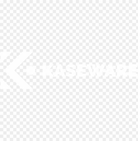 available on kaseware supporting incident and threat-intel - password keeper book password log book book PNG with no background for free