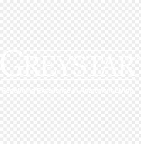 avana north hollywood apartments - greystar real estate partners PNG files with no background bundle