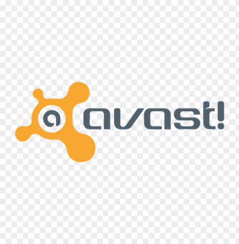 avast logo vector Free PNG images with alpha channel variety