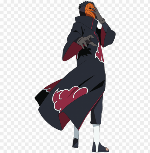 avatar image for princearagorn1 - obito uchiha tobi High-resolution PNG images with transparency wide set