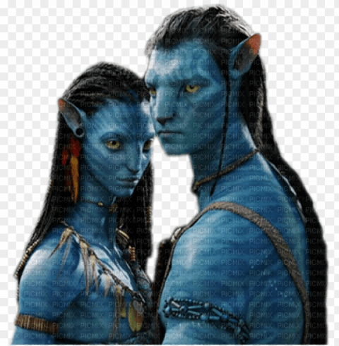 avatar movie image black and white library - steven spielberg avatar character desi PNG with clear background extensive compilation