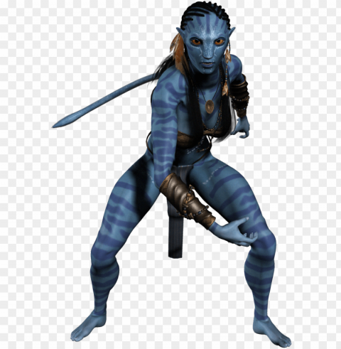 avatar Transparent PNG pictures for editing