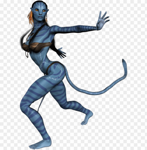 avatar png Alpha PNGs