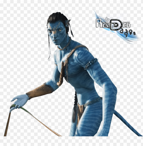 avatar Clear background PNG clip arts
