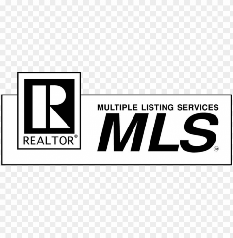 avatar realty inc - realtor mls logo Isolated Icon in HighQuality Transparent PNG