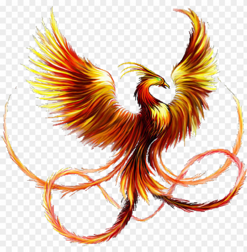 ave fenix pinterest compass tattoo and tatting - pheonix tattoo PNG image with no background