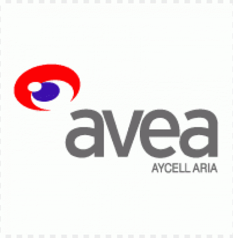 avea logo vector download free Isolated Element on HighQuality PNG