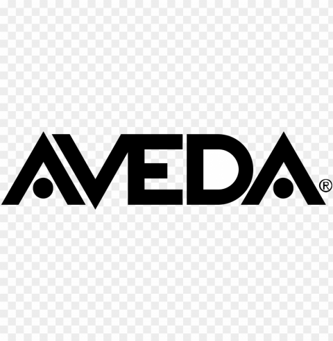 aveda logo - aveda logo PNG Image with Transparent Isolated Graphic Element