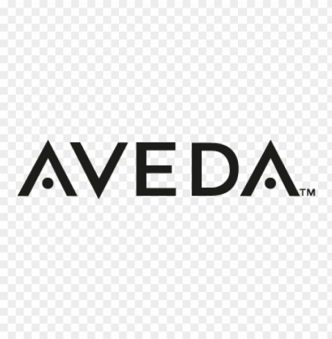 aveda vector logo download free PNG images with transparent canvas