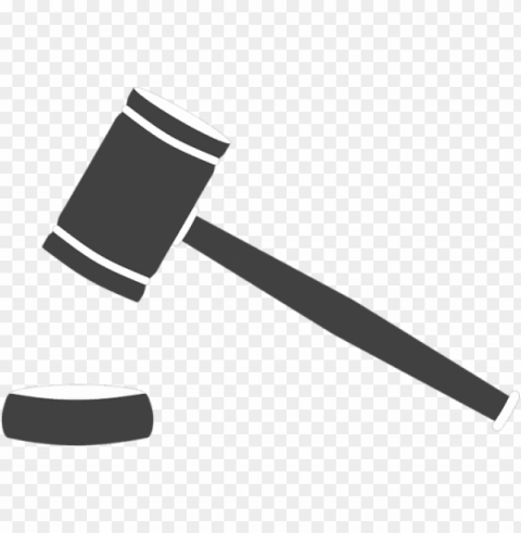avel objects - clipart gavel PNG files with no backdrop required
