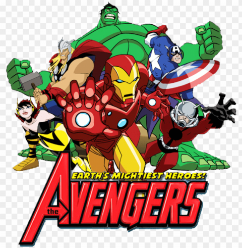 avenger clipart clipart panda - avengers clipart PNG Image with Isolated Graphic Element