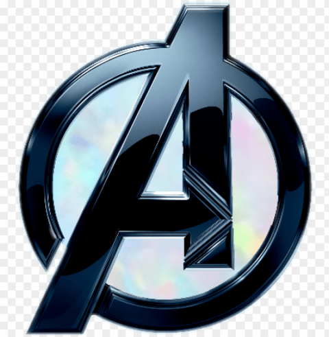 avengers 2 logo for kids - avengers assemble-movie 6-dvd Transparent PNG images with high resolution