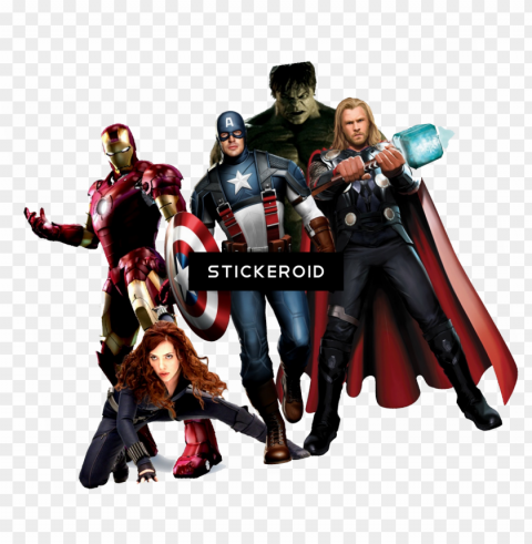 avengers hulk - avengers image no background PNG photo PNG transparent with Clear Background ID d7ec86c6