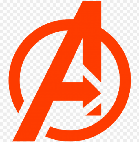 avengers ico PNG with alpha channel for download
