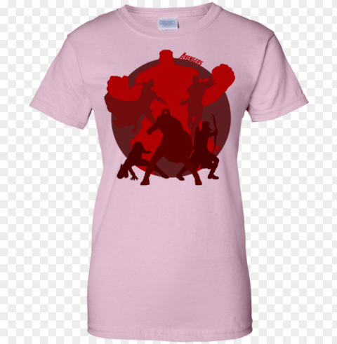 avengers silhouette avengers t shirt & hoodie - pokemon go team mystic 324 pokeauto PNG with clear overlay