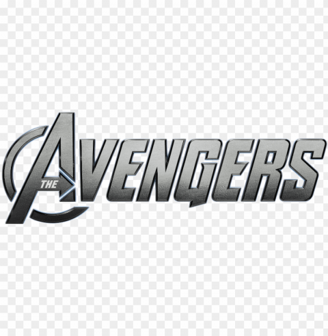 avengers sticker - avengers Isolated Subject on Clear Background PNG