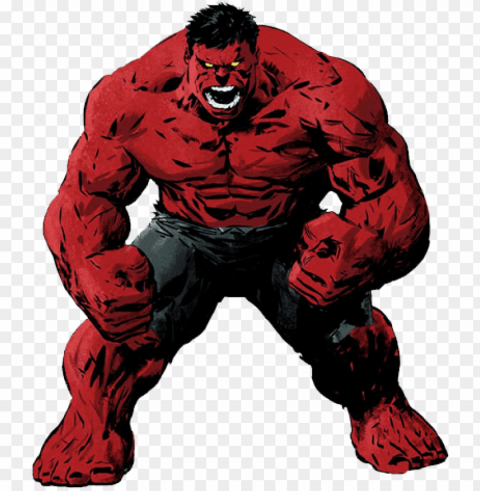 avengers villains clipart clipart panda - red hulk PNG pictures with no backdrop needed