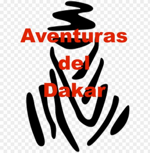 aventuras del dakar - dakar PNG images with no background essential PNG transparent with Clear Background ID a9adf2b1